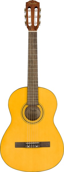 ESC 80 / W