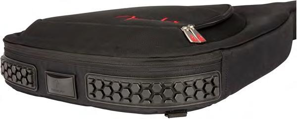 gig bolsa fender