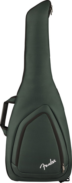 Fender fe610 gig bag new arrivals