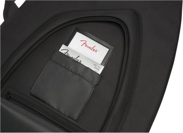 mochila para entrega de marmitex