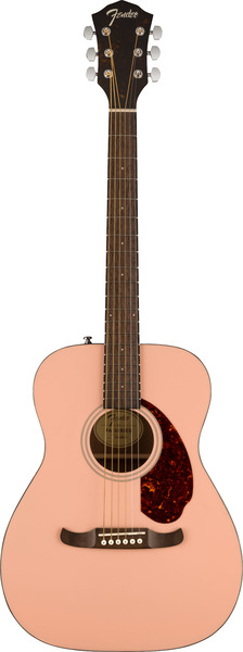 FSR FA-230E Concert (shell pink)