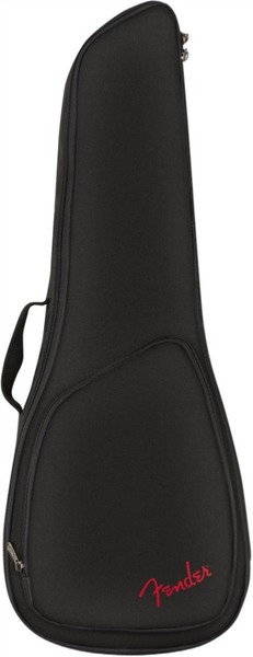 FU610 / Concert Ukulele Gig Bag (black)