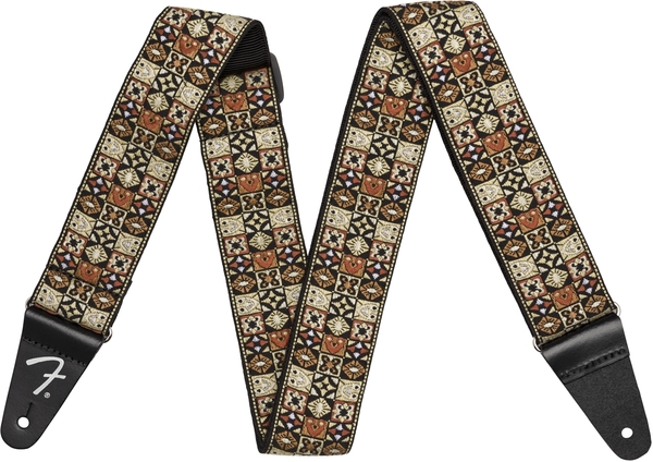 Festival Strap (tan)