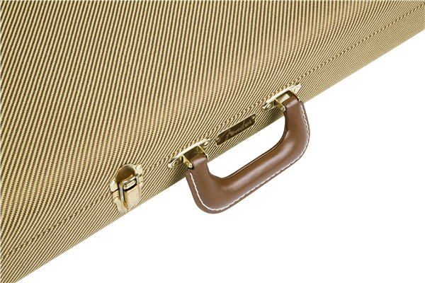Fender g&g deluxe hardshell case discount