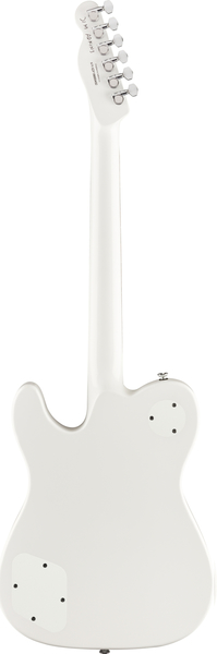 Fender Jim Adkins JA-90 Telecaster Thinline (White)