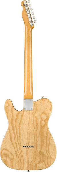 Fender Jimmy Page Telecaster RW (natural)