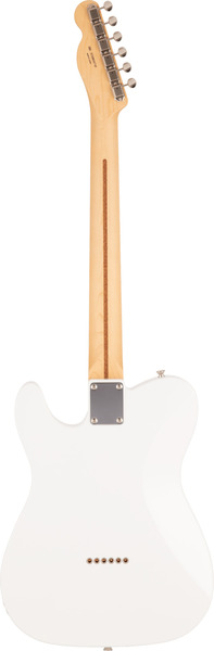 Fender Made In Japan Hybrid II Telecaster RW (arctic white)