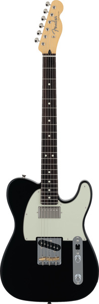 ギター Fender Made in Japan Hybrid II Telecas Fender Made in Japan Hybrid II Telecaster SH / Limited 2024
