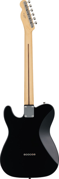 Fender Made in Japan Hybrid II Telecaster SH / Limited 2024