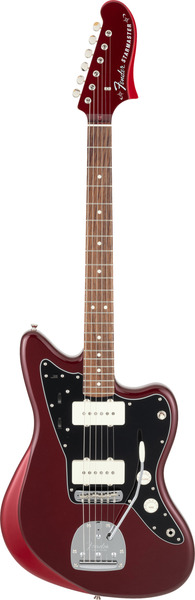 Made in Japan Starmaster Limited Edition (Candy Apple Red)
