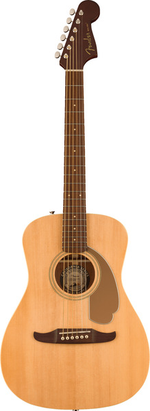 Malibu Player (natural)