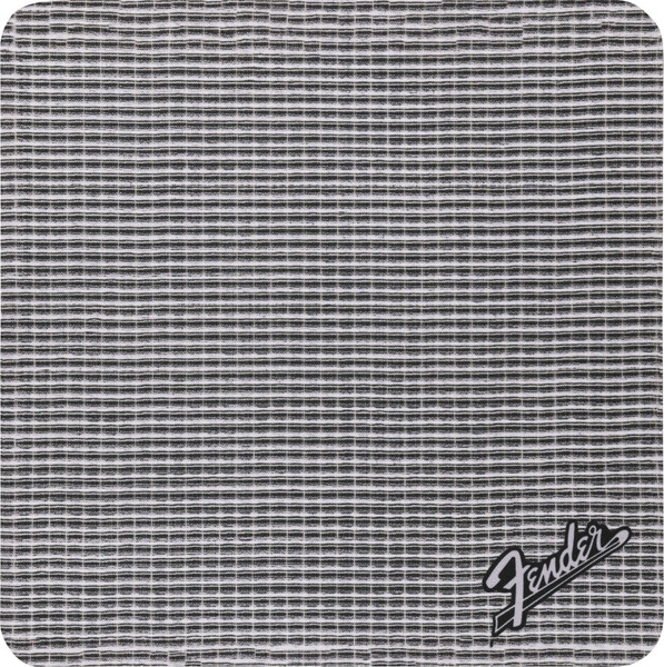 Mousepads (grill cloth)