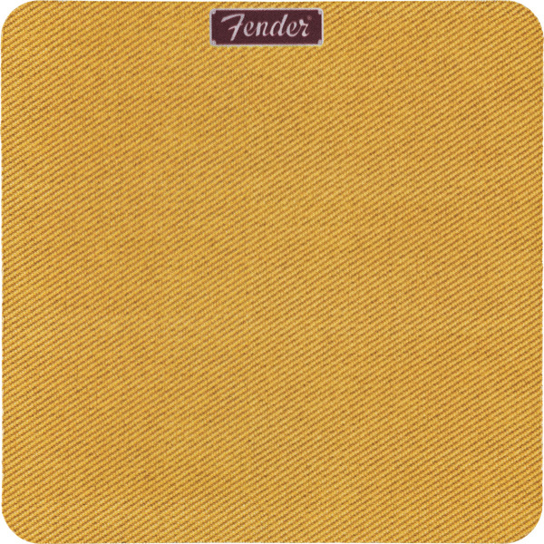 Mousepads (tweed)