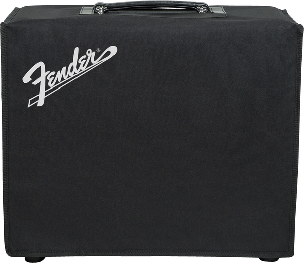 Fender Mustang GTX 100 Amp Cover (black)