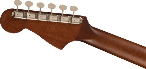 Fender Newporter Player (natural)