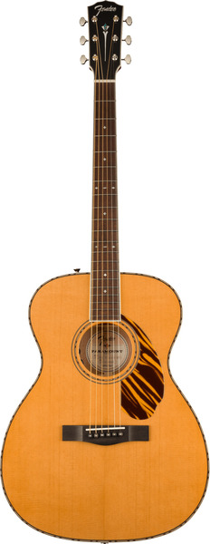 PO-220E Orchestra (natural)