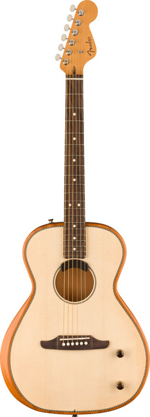 Parlor (natural)