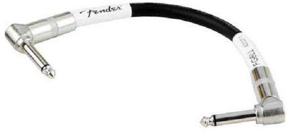 Fender Patch Cable 6' (15cm)