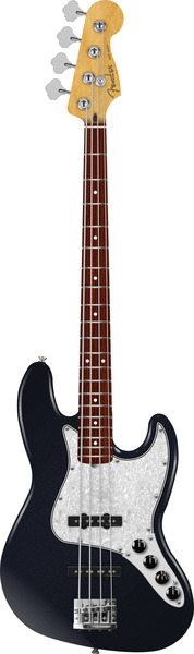 Player II Modified Jazz Bass RW (Dusk)