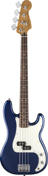 Player II Precision Bass RW Limited Edition (Moonlight Drive)