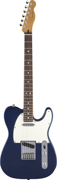 Player II Telecaster RW Limited Edition (Moonlight Drive)