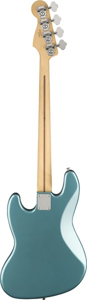 Fender Player Jazz Bass MN (tidepool)