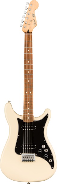 Player Lead III PF (olympic white)
