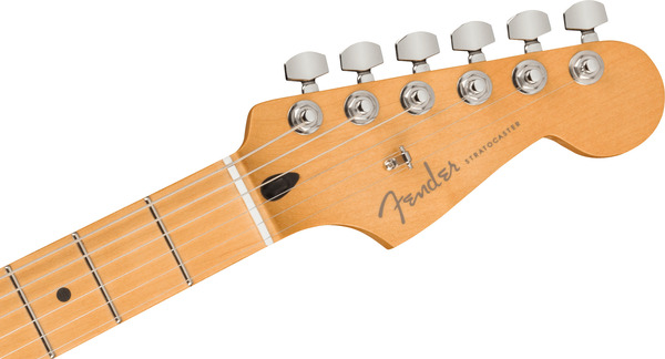 Fender Player Plus Stratocaster HSS MN (3-color sunburst)