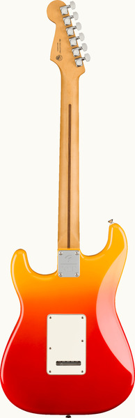 Fender Player Plus Stratocaster MN (tequila sunrise)