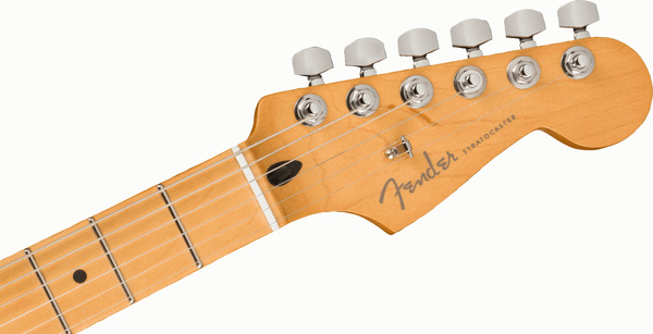 Fender Player Plus Stratocaster MN (tequila sunrise)