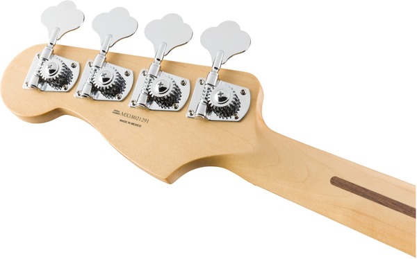 Fender Player Precision Bass MN (3-color sunburst)