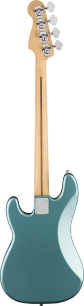 Fender Player Precision Bass MN (tidepool)