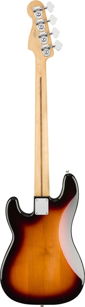 Fender Player Precision Bass PF (3-color sunburst)