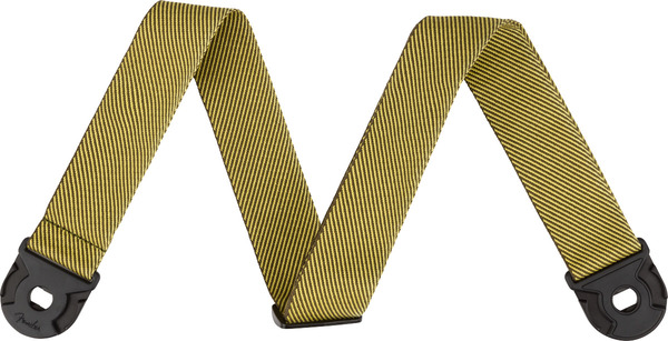 Quickgrip (2" vintage tweed strap)