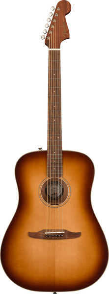 Redondo Classic (aged cognat burst)