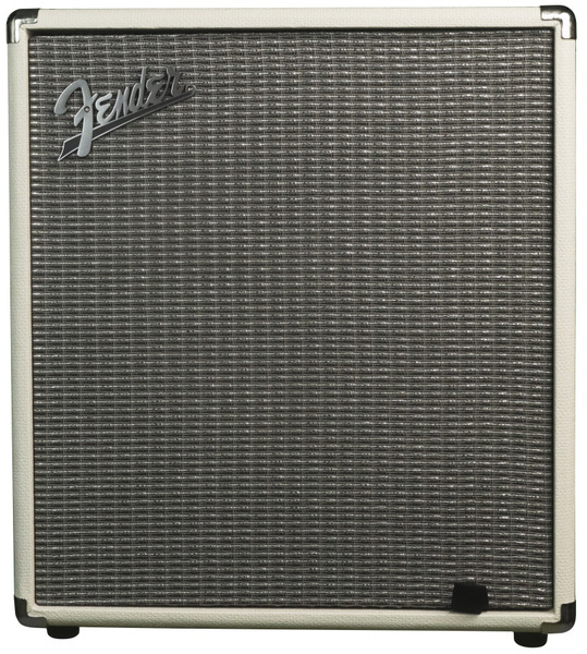 Rumble Combo 100 V3 / Limited Edition (Ivory)