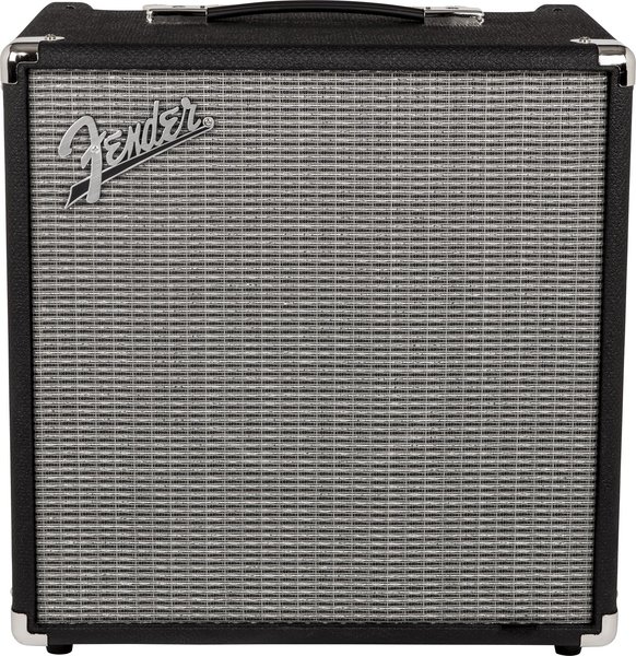 Rumble Combo 40 V3 (Black)