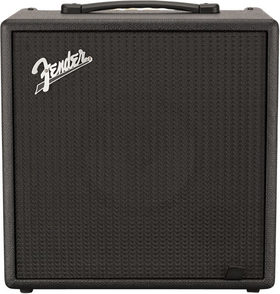 Fender Rumble LT25 230V