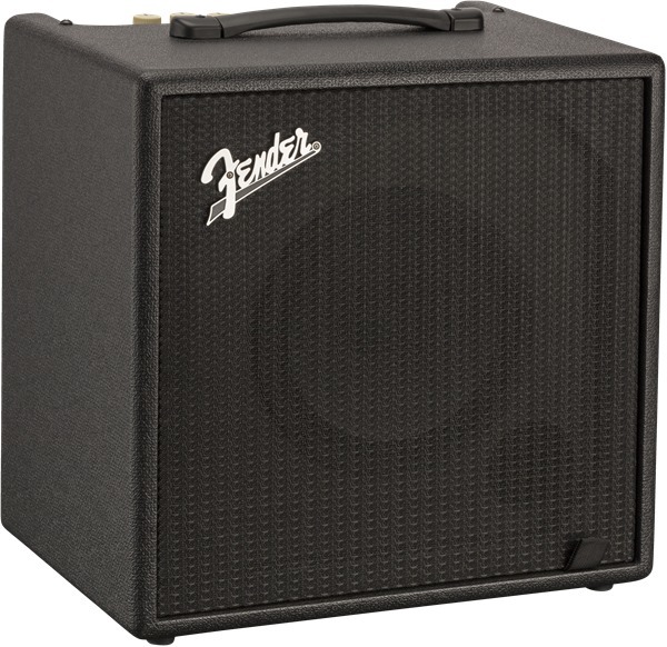 Fender Rumble LT25 230V