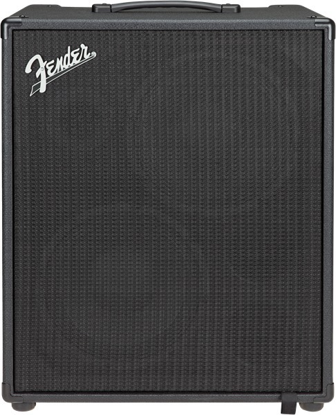 Rumble Stage 800 (2x10")