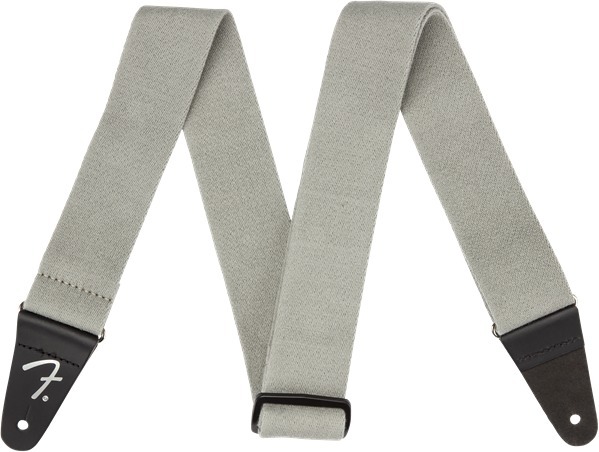 SuperSoft Strap (grey)