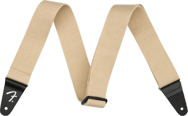 SuperSoft Strap (Sand)