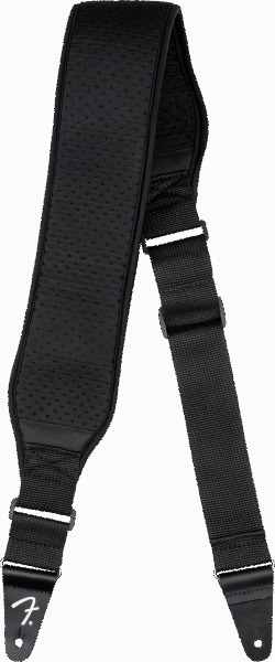 Fender Swell Neoprene Strap 3'