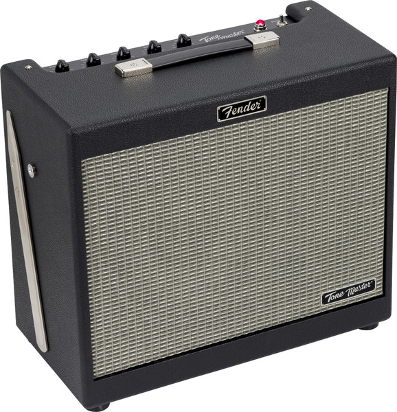 Fender Tone Master FR-10