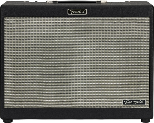 Tone Master FR-12