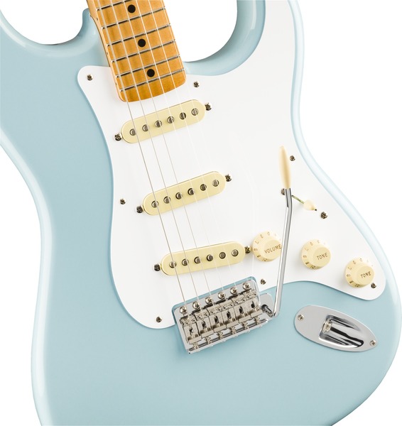 Fender Vintera '50s Stratocaster MN (sonic blue)