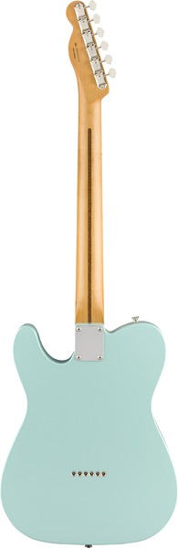 Fender Vintera '50s Telecaster Modified MN (daphne blue)