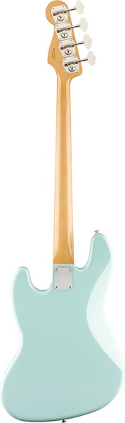 Fender Vintera '60s Jazz Bass PF (daphne blue)