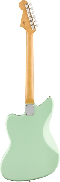 Fender Vintera '60s Jazzmaster Modified PF (seafoam green)