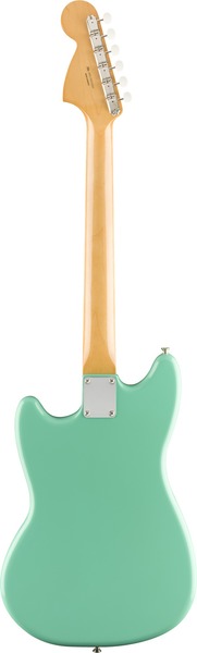 Fender Vintera '60s Mustang PF (sea foam green)